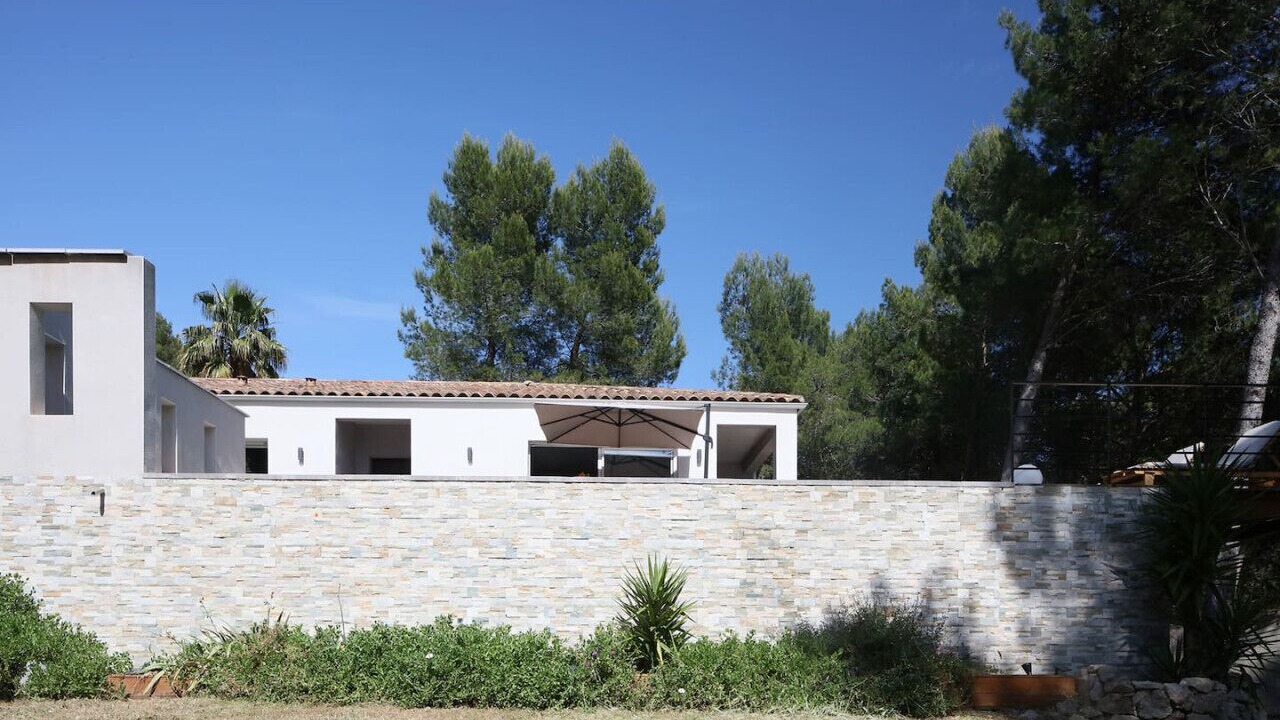 Photo of Outdoor in Grabels