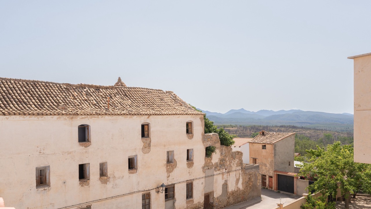 Photo of Others in Caudiel