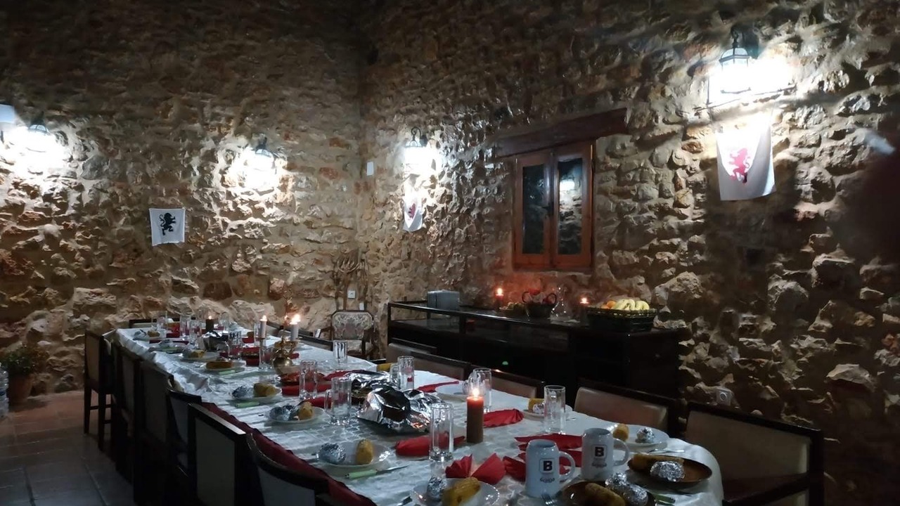 Photo of Others in La Salzadella