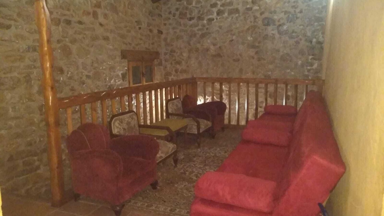 Photo of Others in La Salzadella