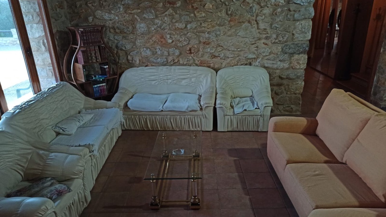 Photo of Livingroom in La Salzadella