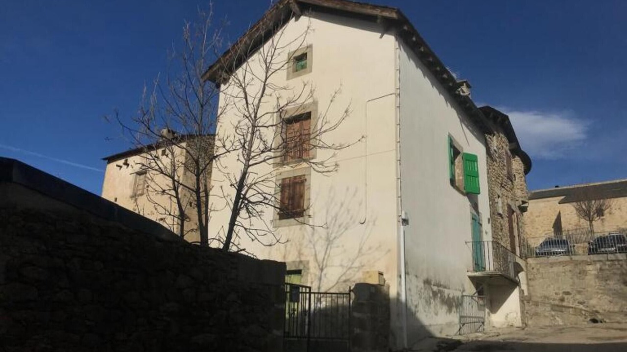 Photo of Outdoor in Dorres