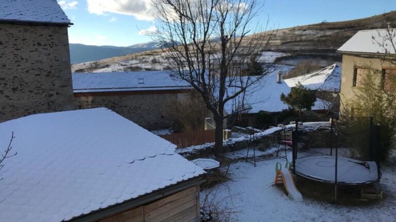 Photo of Outdoor in Dorres