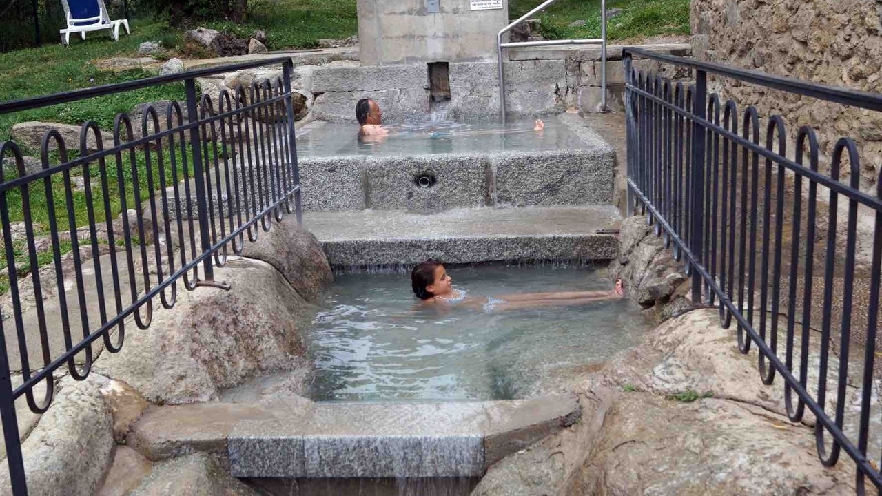 Photo of Outdoor in Dorres