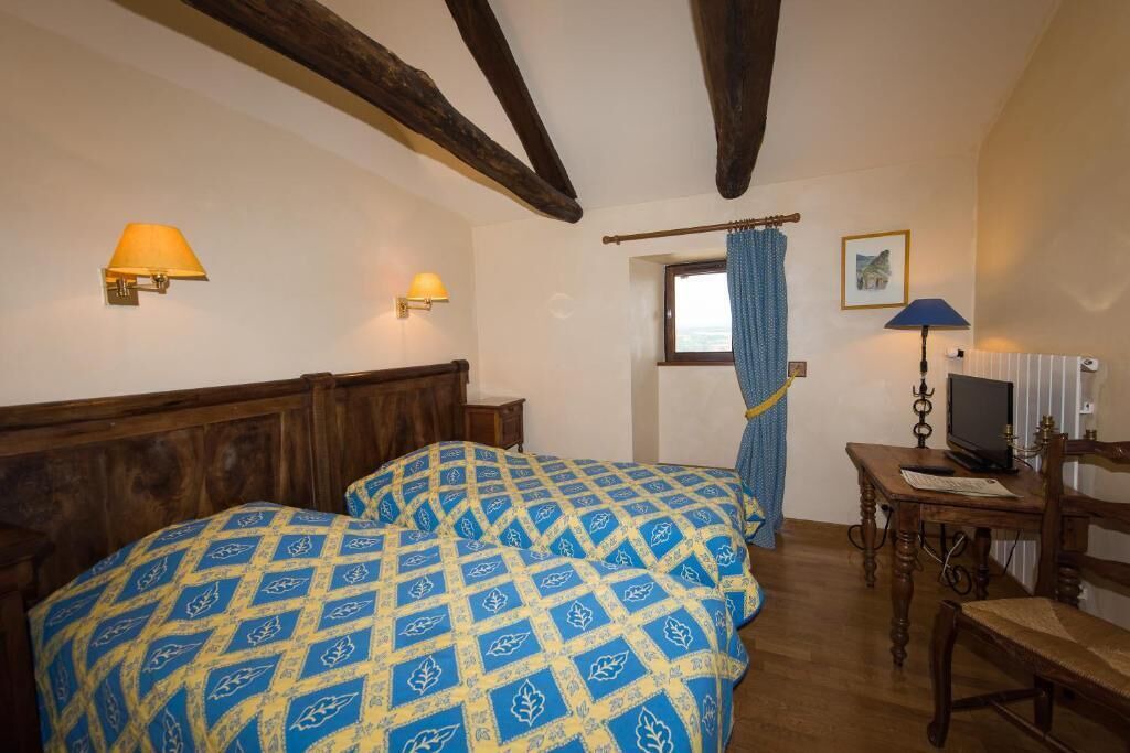 Photo of Others in La Garde Guerin