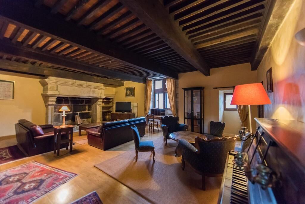 Photo of Others in La Garde Guerin