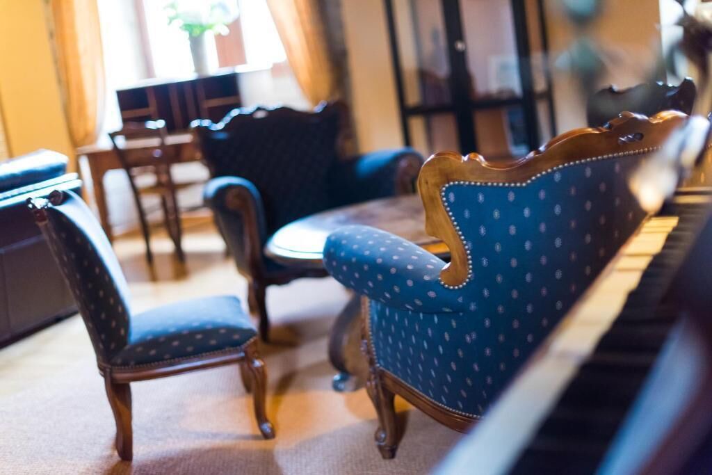 Photo of Others in La Garde Guerin