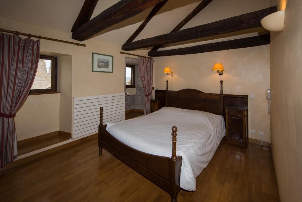 Photo of Others in La Garde Guerin