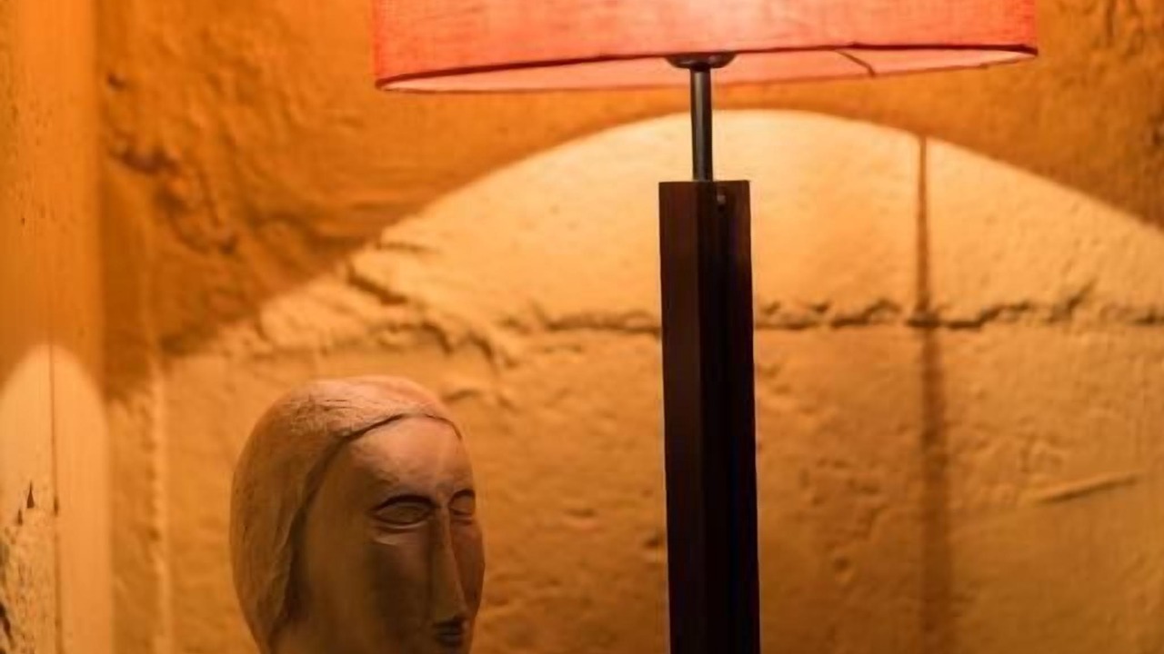 Photo of Others in La Garde Guerin