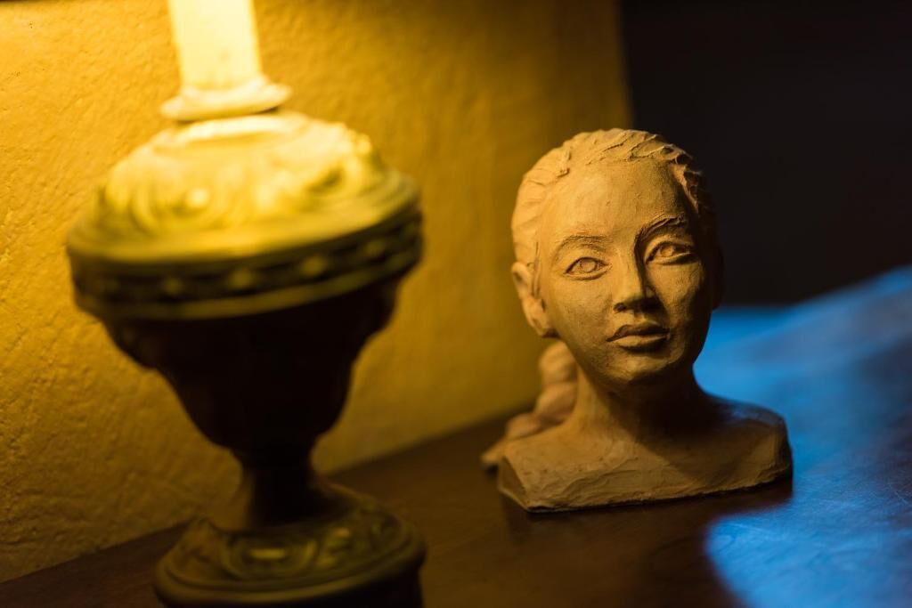 Photo of Others in La Garde Guerin