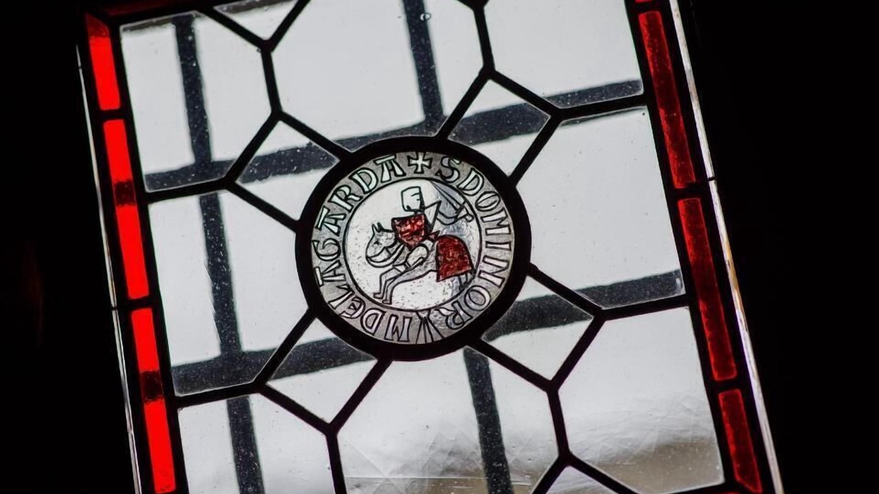 Photo of Others in La Garde Guerin