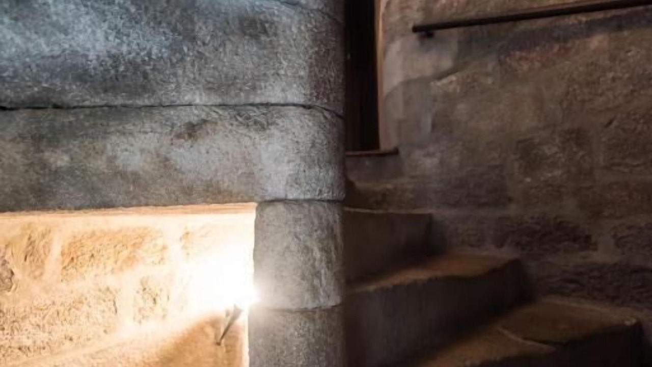 Photo of Others in La Garde Guerin