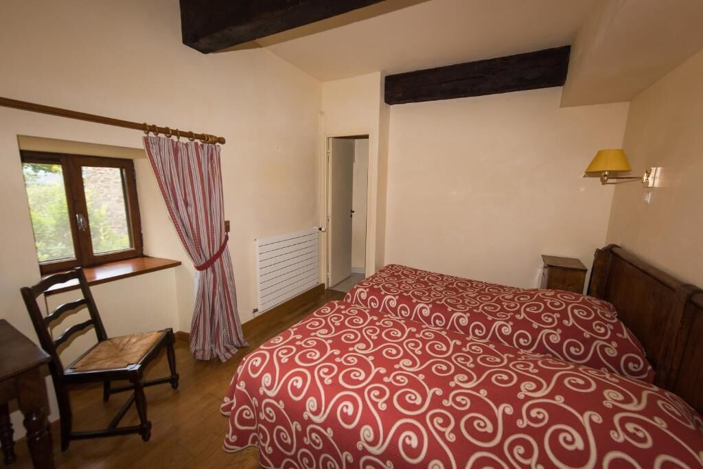 Photo of Others in La Garde Guerin