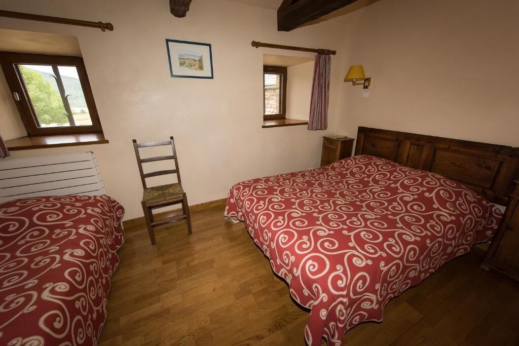 Photo of Others in La Garde Guerin