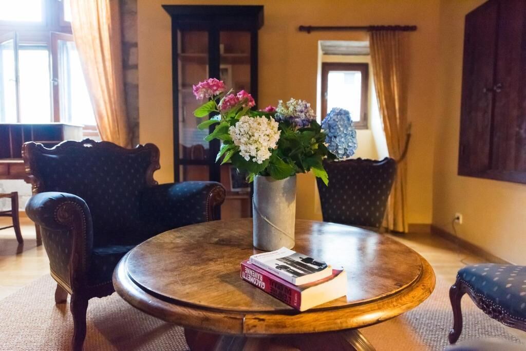 Photo of Outdoor in La Garde Guerin