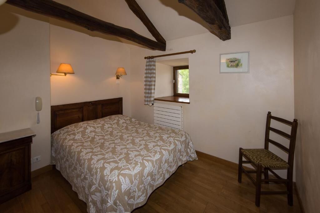 Photo of Others in La Garde Guerin