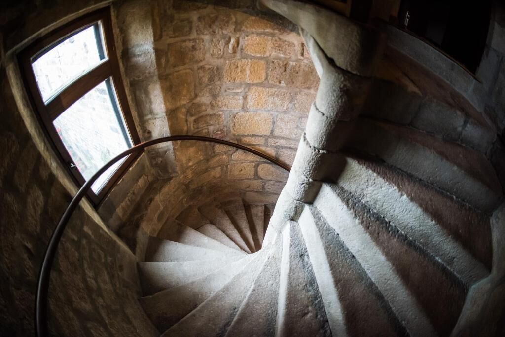 Photo of Others in La Garde Guerin