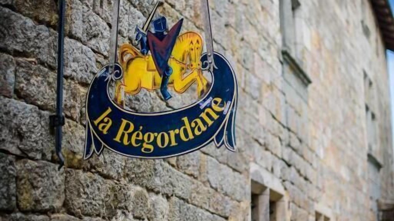 Photo of Outdoor in La Garde Guerin