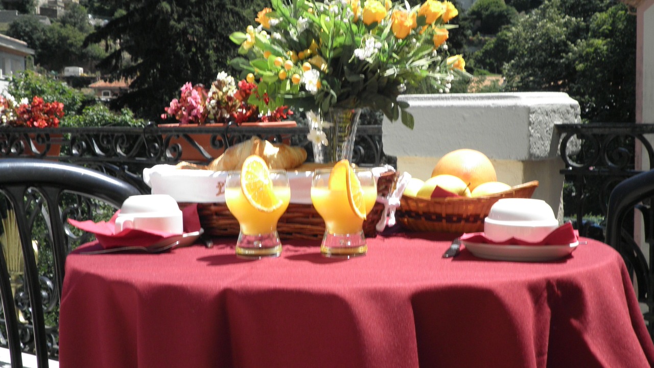 Photo of Others in Vals-les-Bains