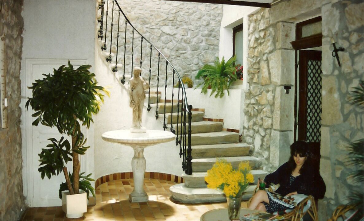 Photo of Others in Vals-les-Bains