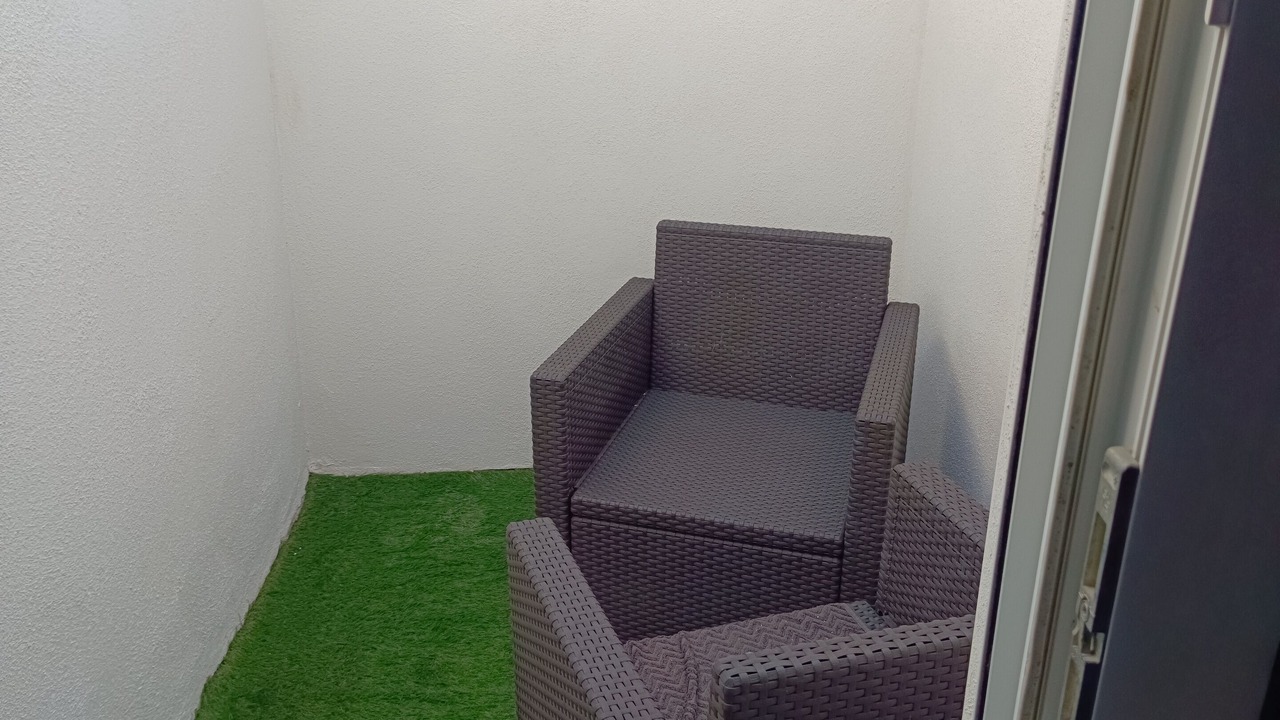 Photo of Outdoor in Marsillargues