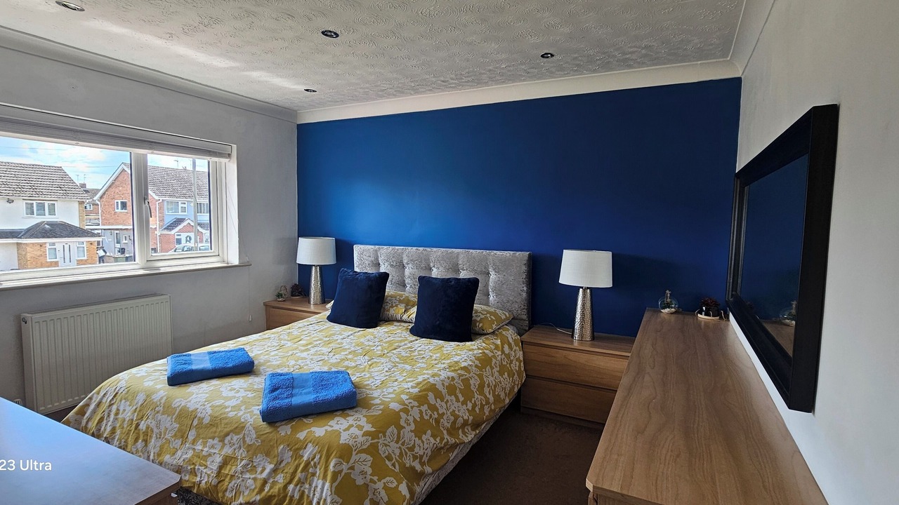 Photo of Others in Wigston