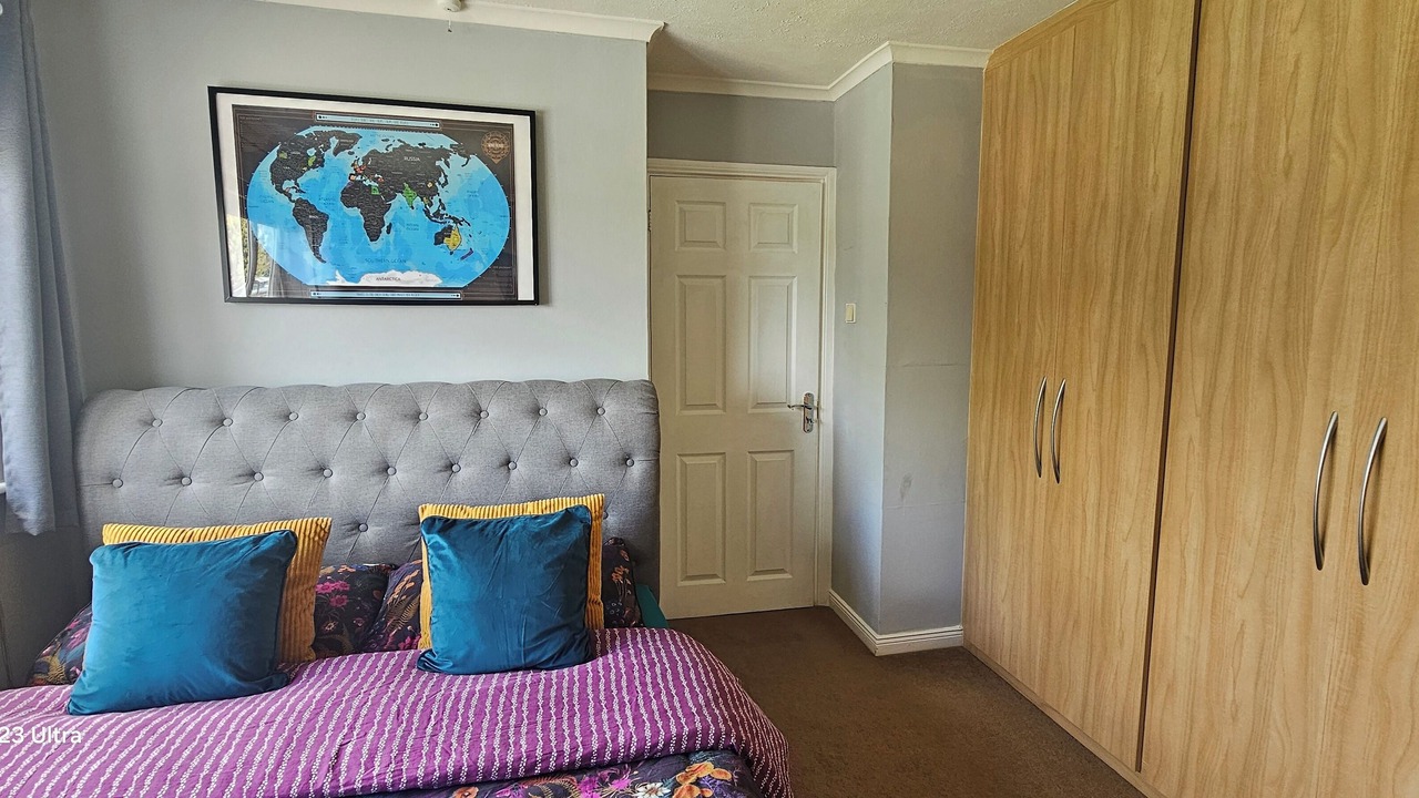 Photo of Others in Wigston