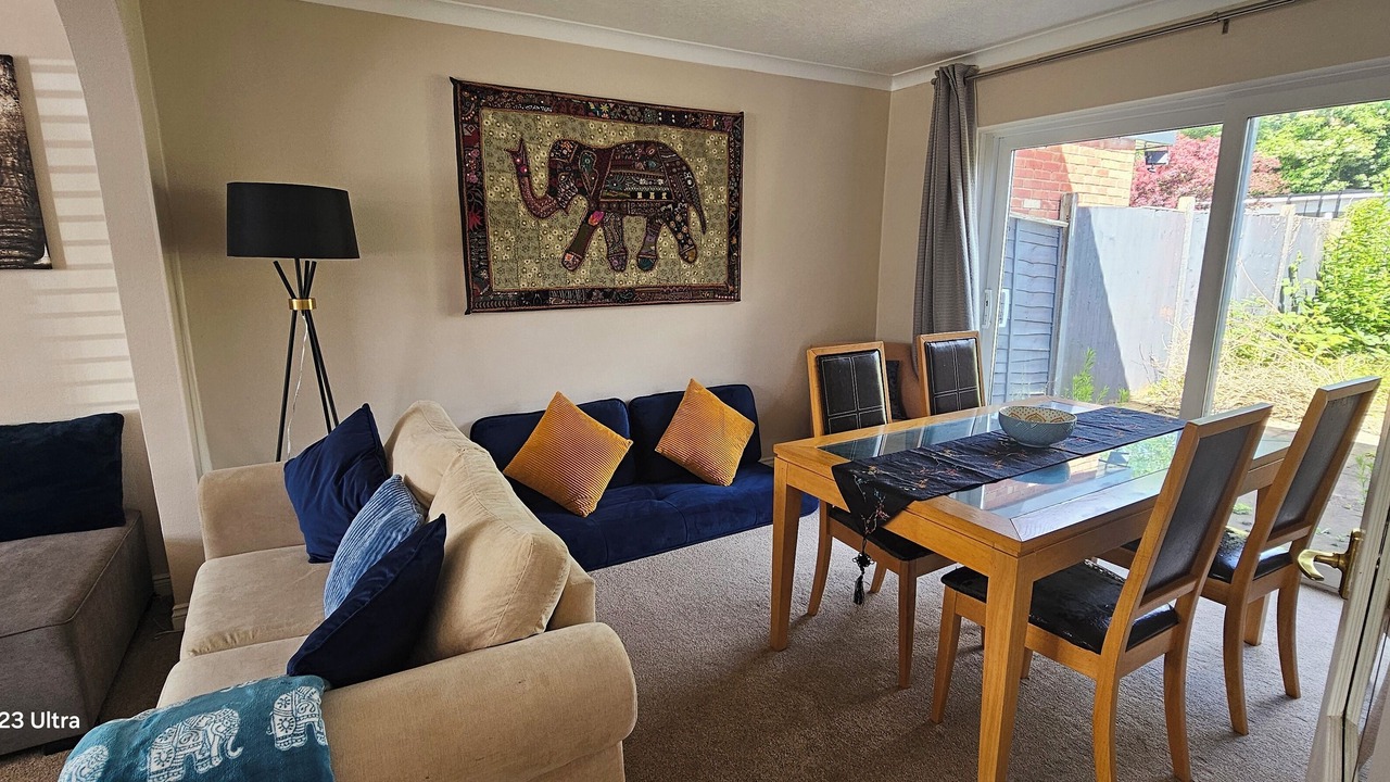 Photo of Others in Wigston