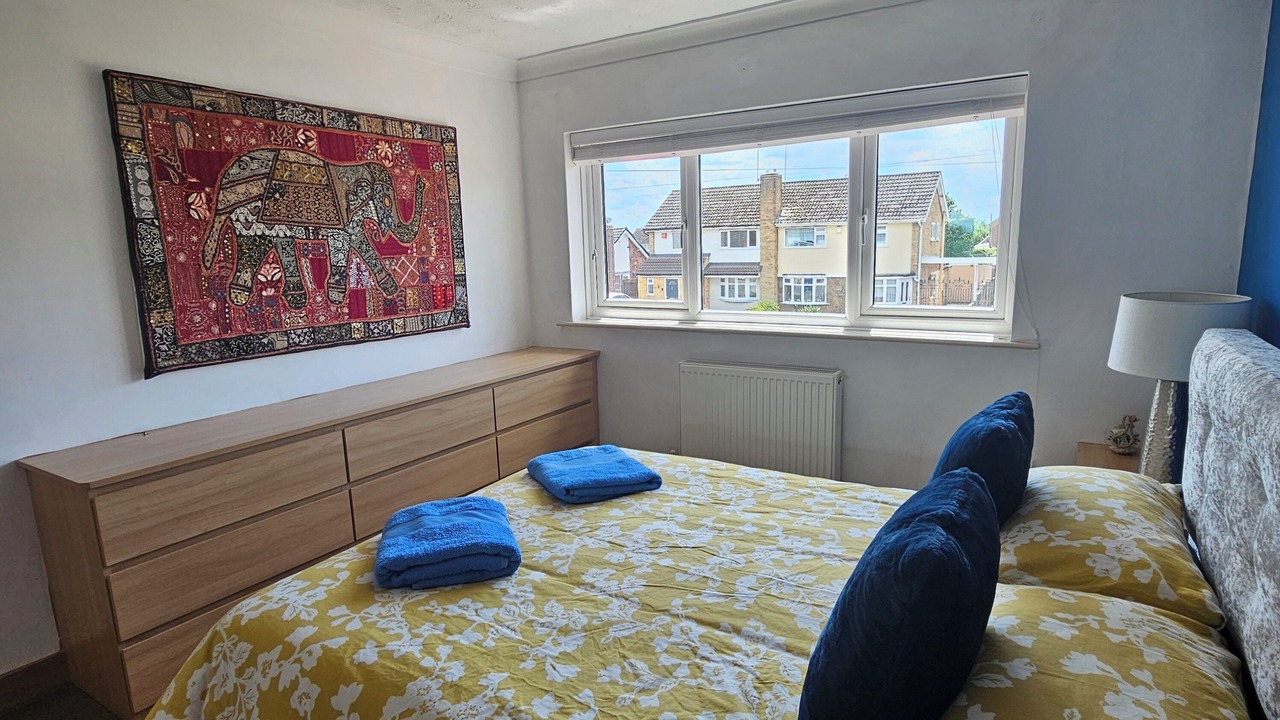 Photo of Others in Wigston