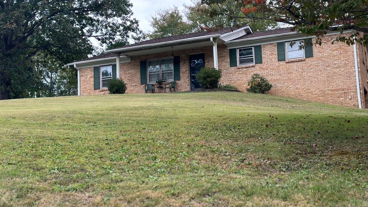 Photo of Outdoor in Danville