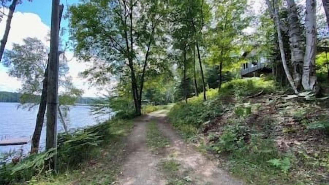 Photo of Outdoor in Indian Lake