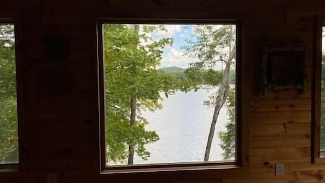 Photo of Others in Indian Lake