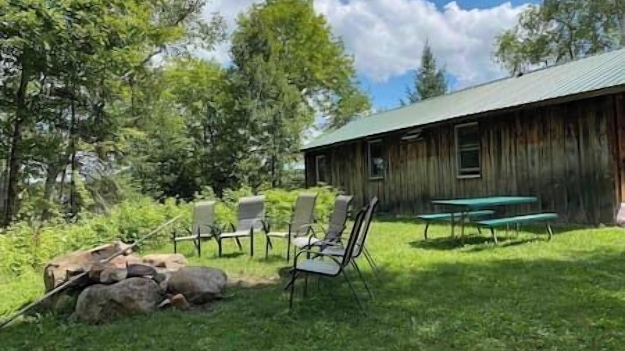Photo of Outdoor in Indian Lake