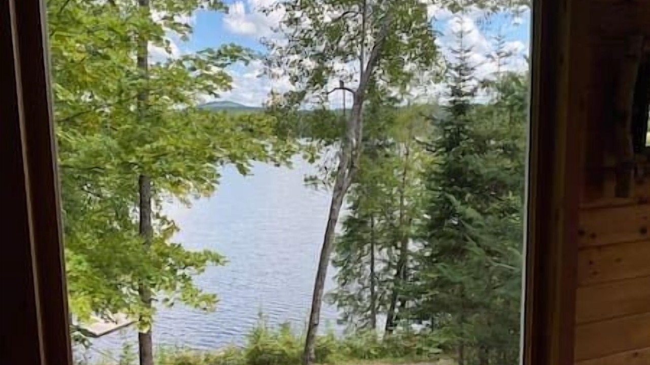Photo of Outdoor in Indian Lake