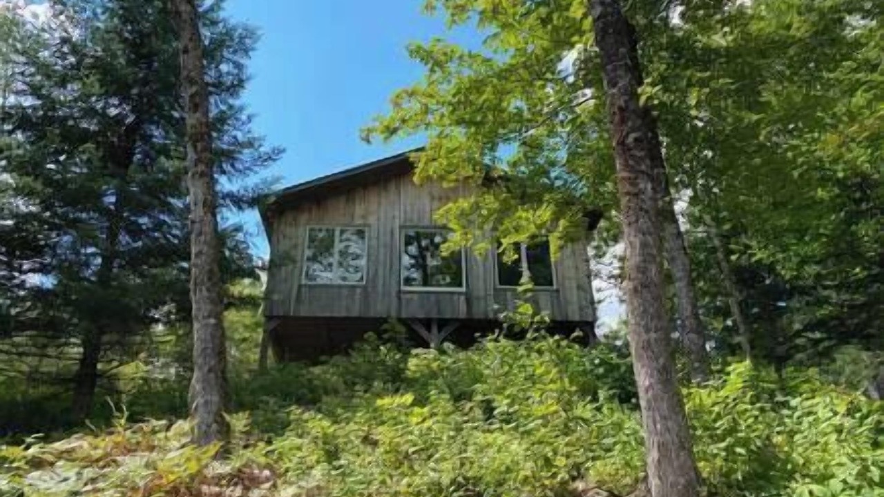 Photo of Outdoor in Indian Lake