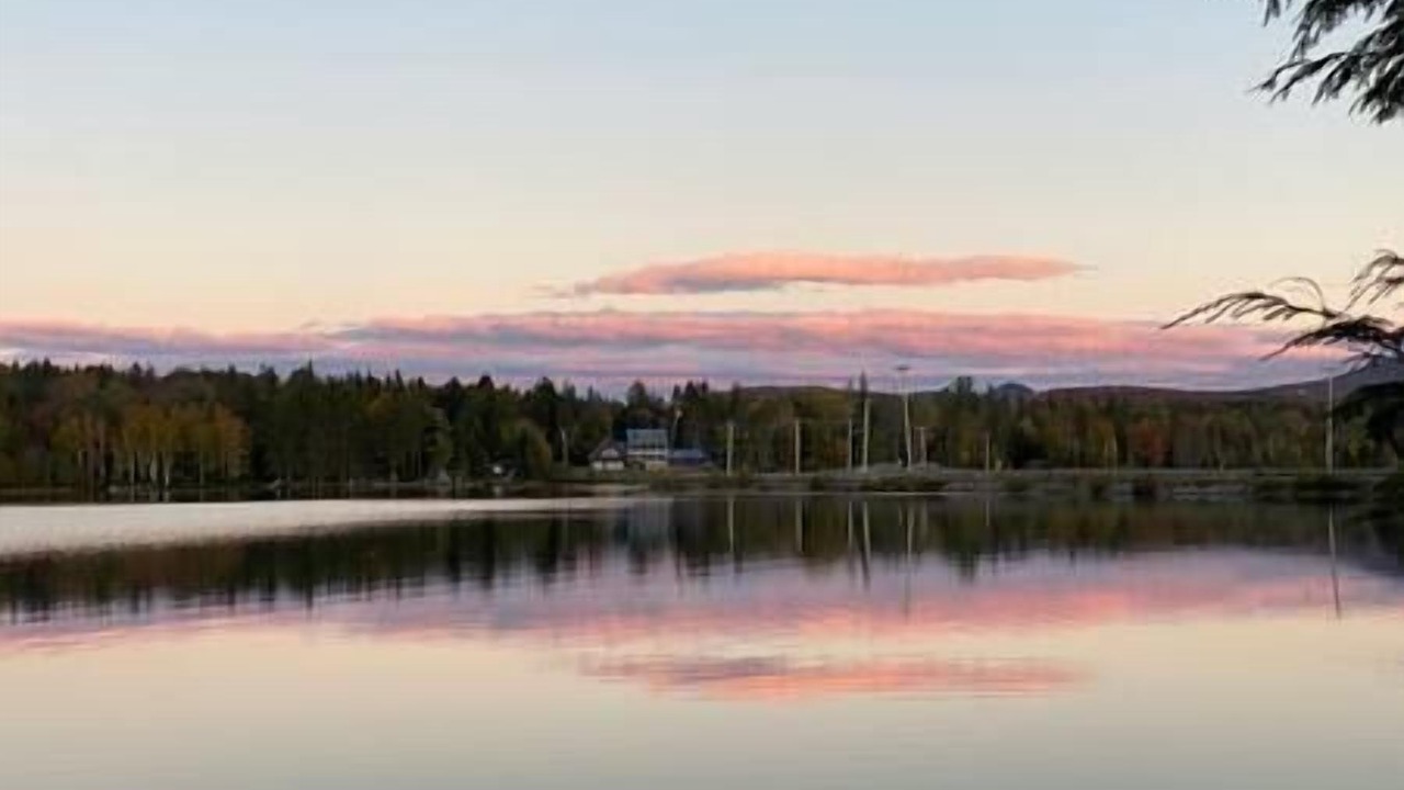 Photo of Outdoor in Indian Lake
