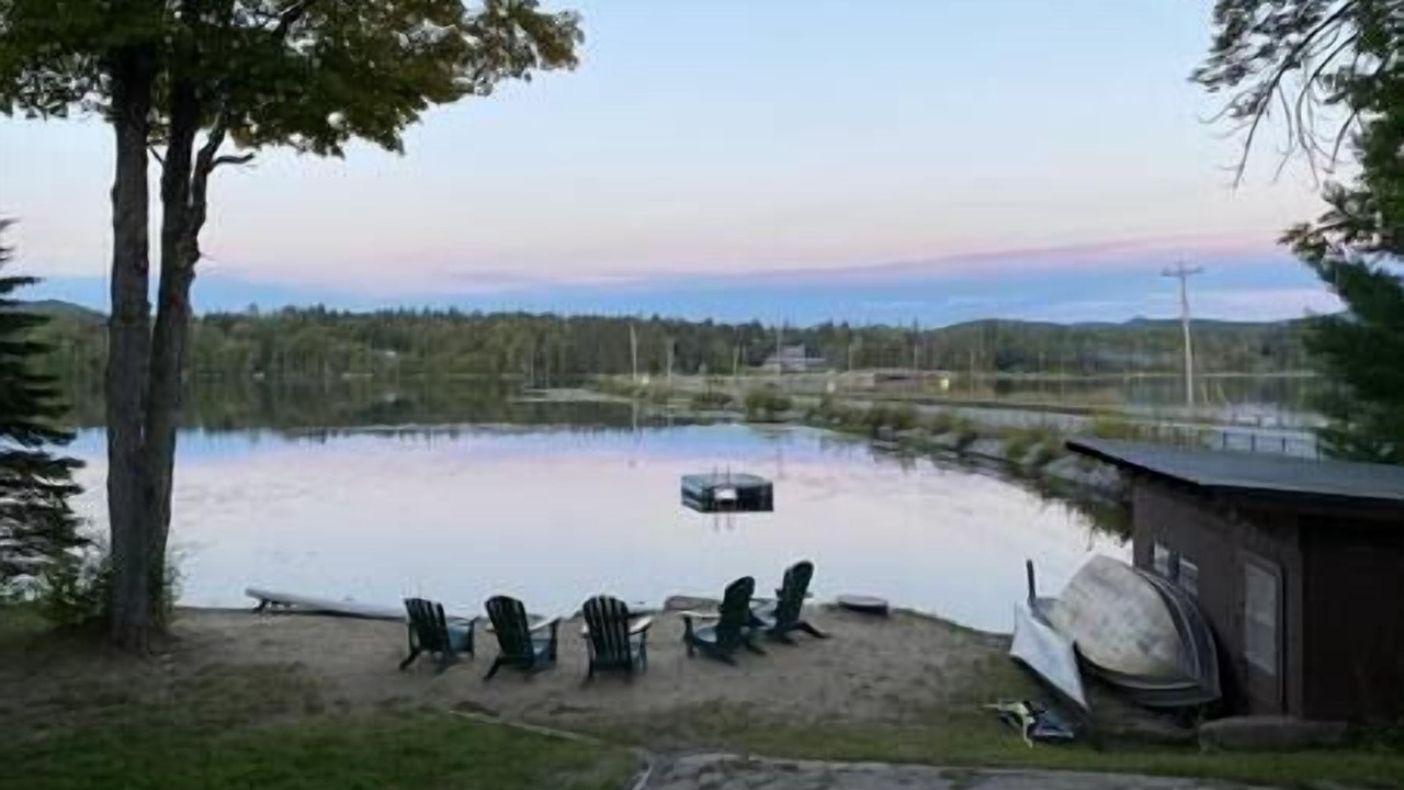 Photo of Outdoor in Indian Lake
