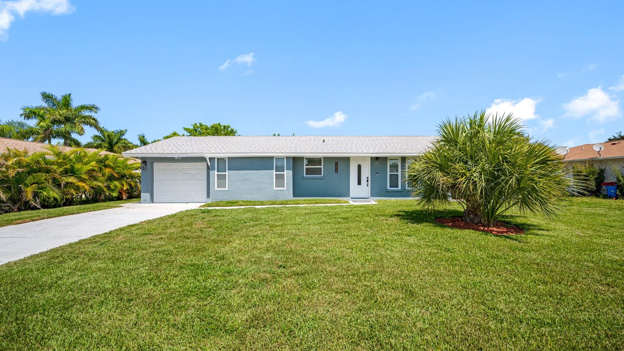 Photo of Outdoor in Bradenton