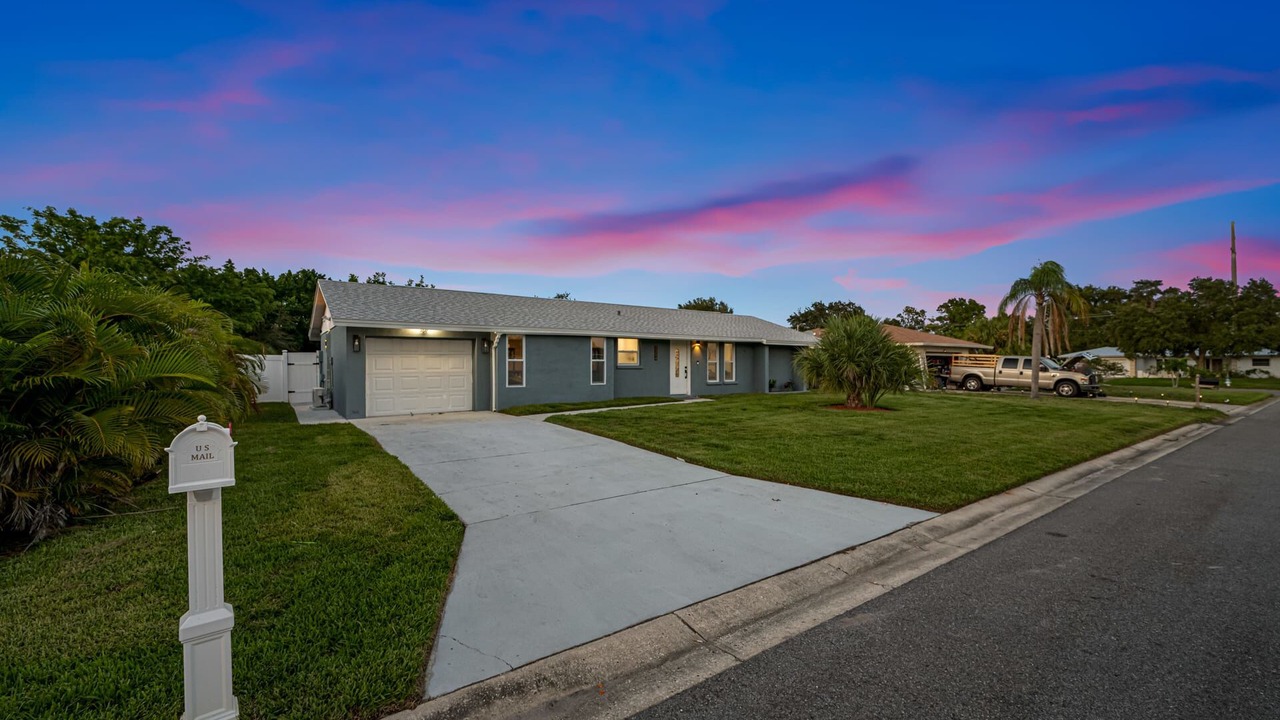 Photo of Outdoor in Bradenton