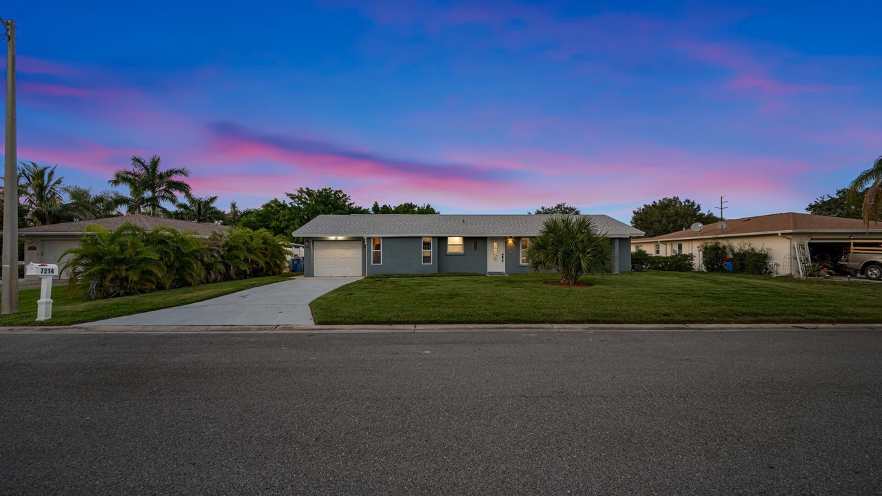 Photo of Outdoor in Bradenton