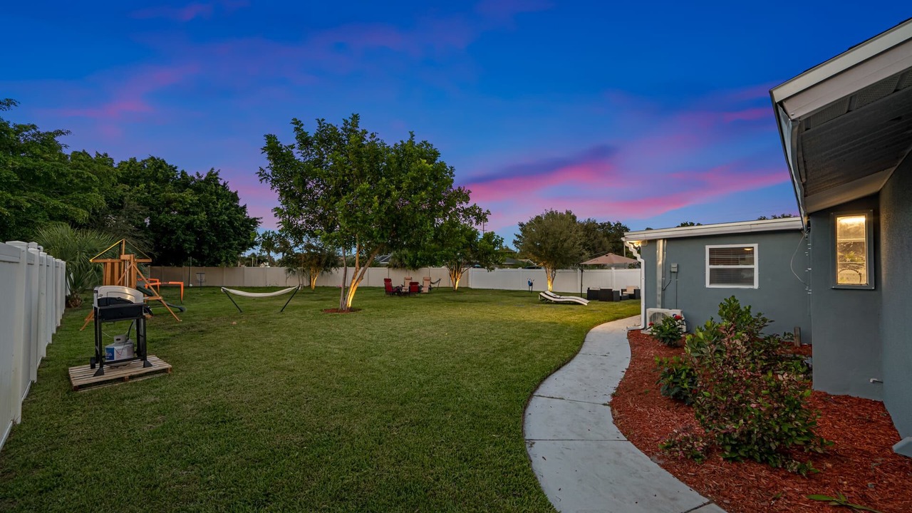 Photo of Outdoor in Bradenton