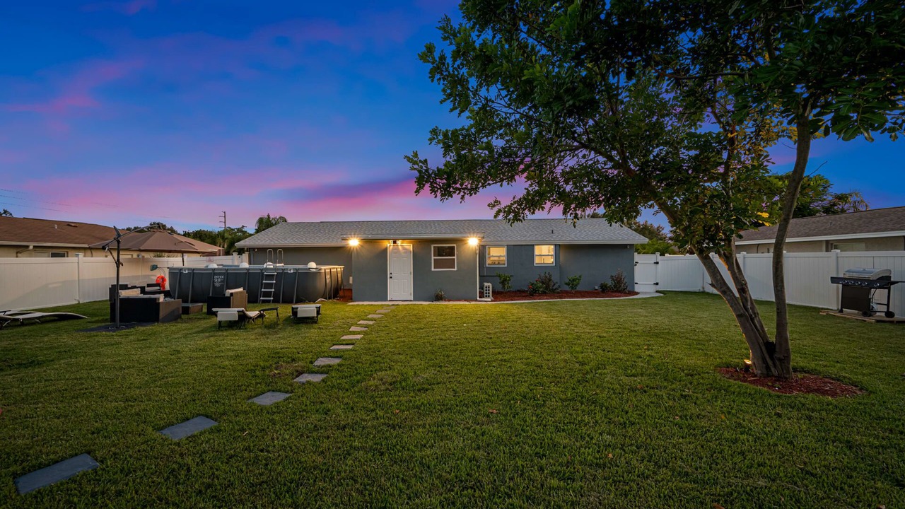 Photo of Outdoor in Bradenton