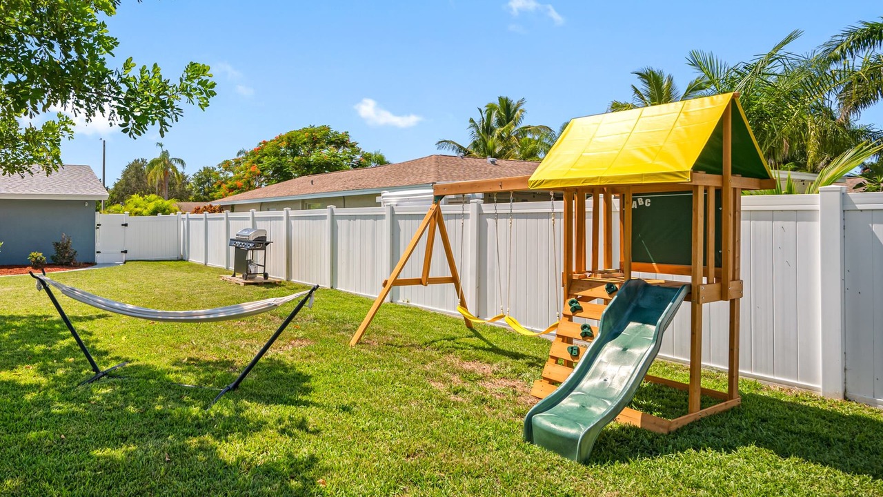 Photo of Others in Bradenton