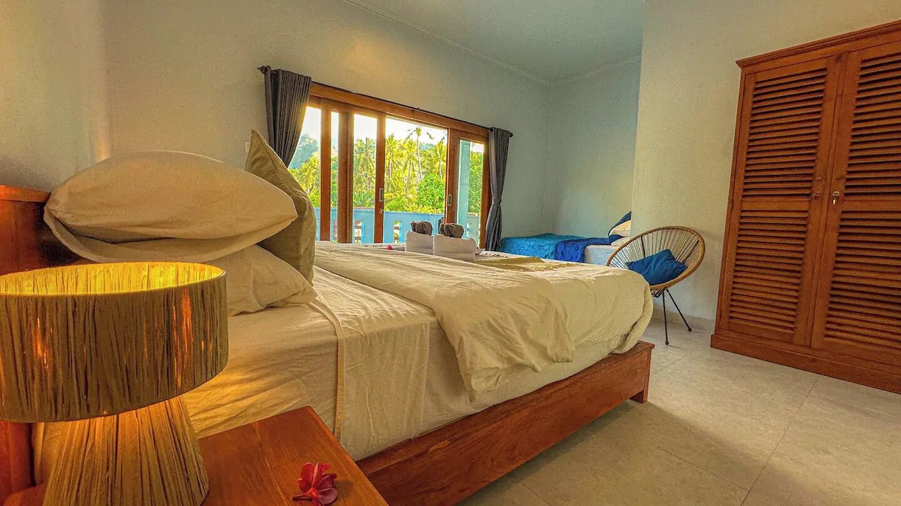 Photo of Others in Purwakerti