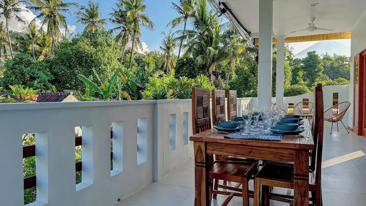 Photo of Others in Purwakerti