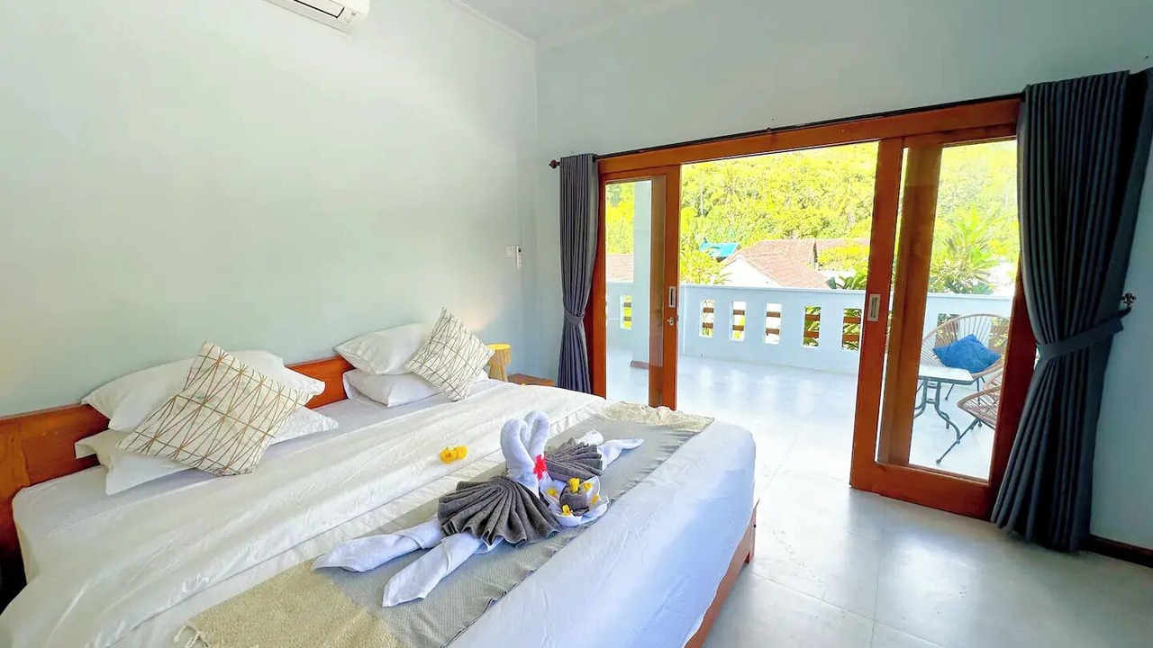 Photo of Others in Purwakerti