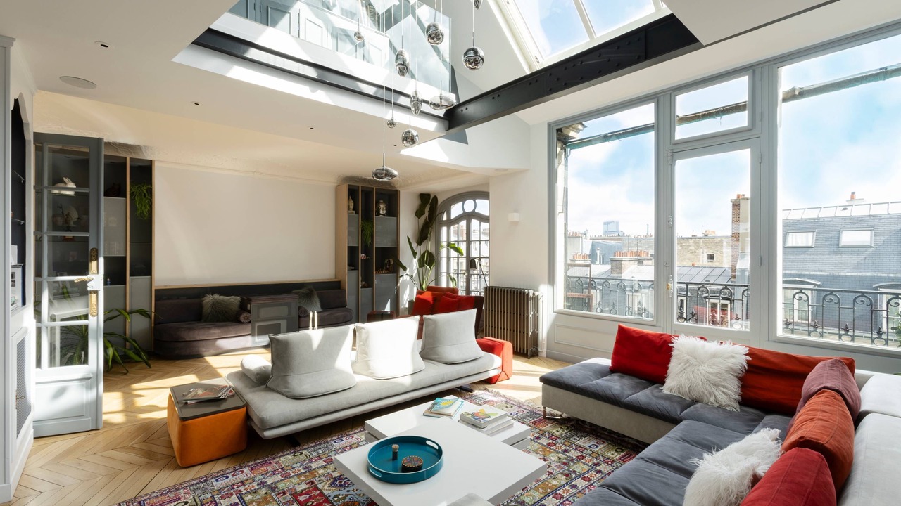 Photo of Others in Quartier de la Plaine-de-Monceaux