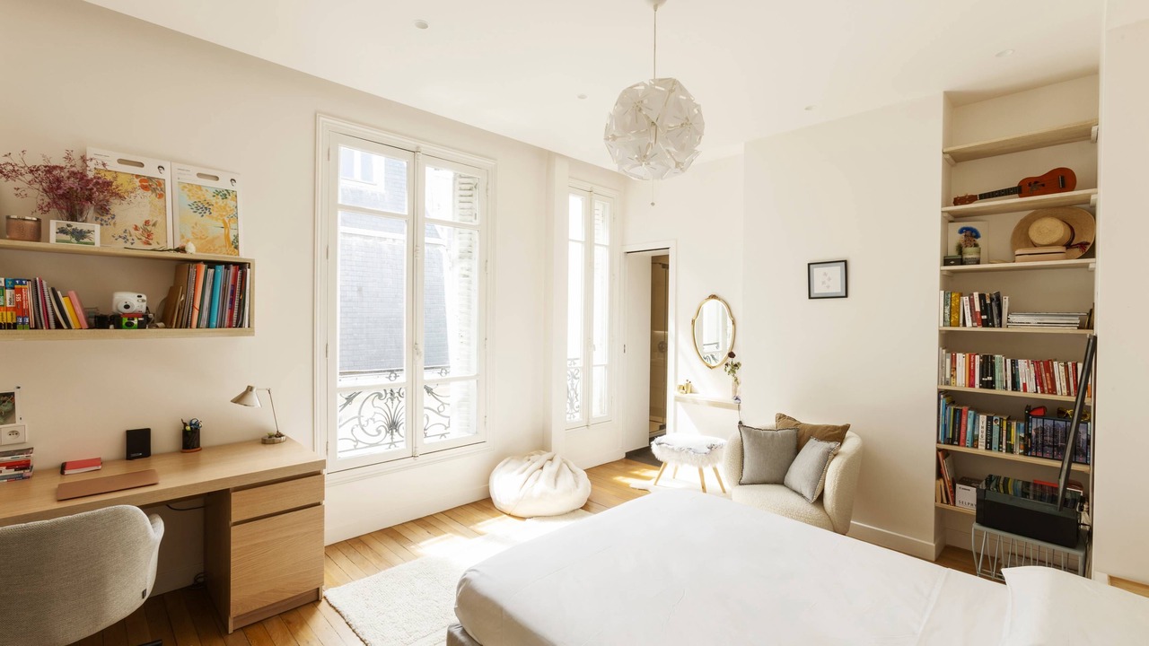 Photo of Others in Quartier de la Plaine-de-Monceaux