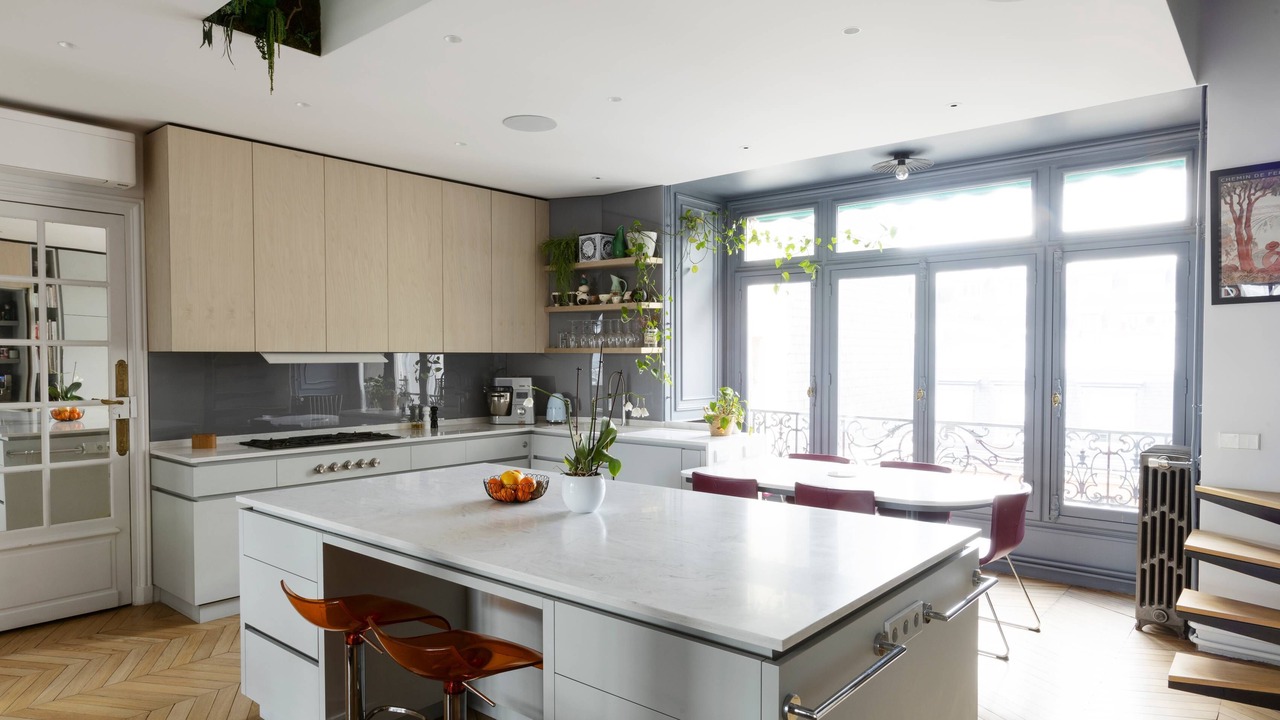 Photo of Others in Quartier de la Plaine-de-Monceaux