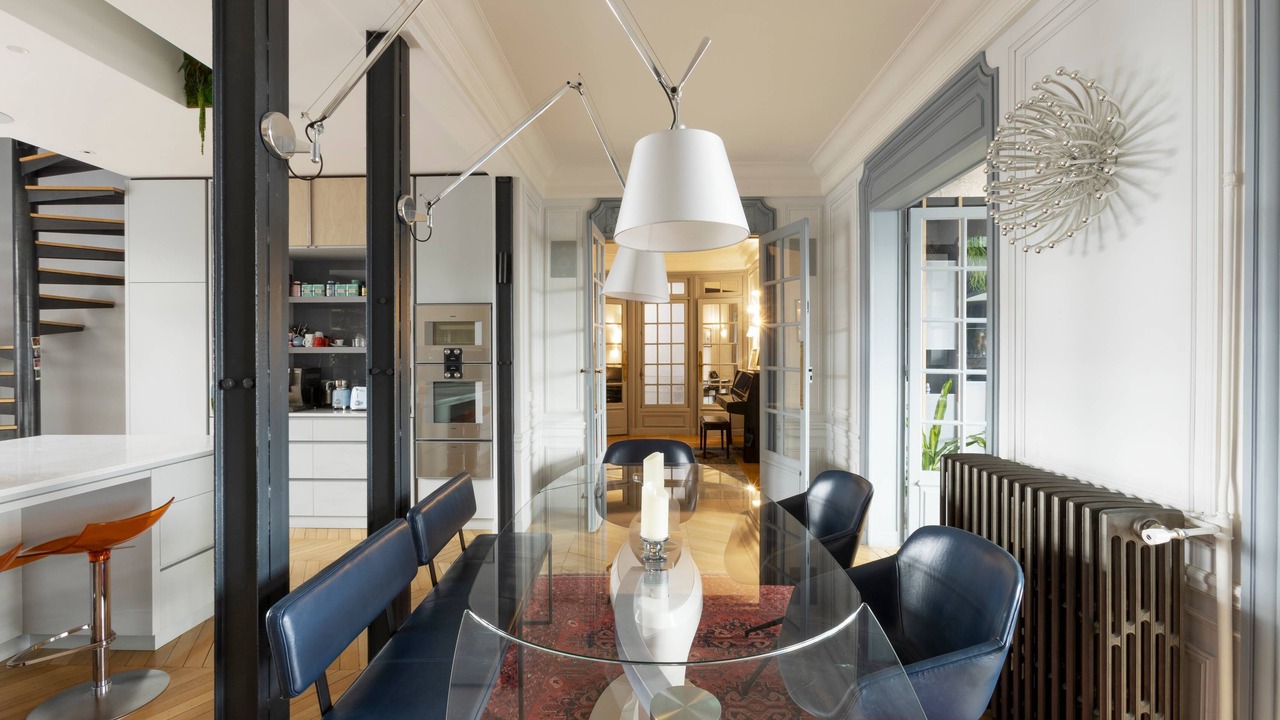 Photo of Others in Quartier de la Plaine-de-Monceaux